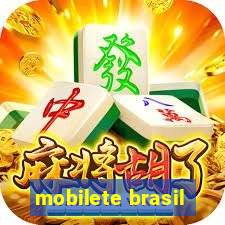 mobilete brasil